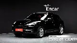 продажа PORSCHE MACAN