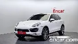 продажа PORSCHE NEW CAYENNE