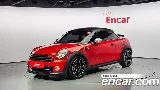 продажа MINI COOPER COUPE