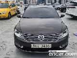 продажа VOLKSWAGEN NEW CC
