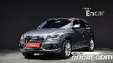 продажа AUDI Q5