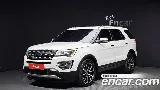 продажа FORD EXPLORER