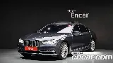 продажа BMW 7 SERIES (G11)