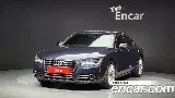 продажа AUDI A7