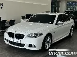 продажа BMW 5 SERIES (F10)