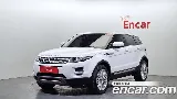 продажа LAND ROVER RANGE ROVER EVOQUE