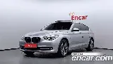 продажа BMW 5 SERIES GT (F07)