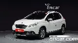 продажа PEUGEOT 2008