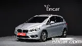 продажа BMW 2 SERIES ACTIVE TOURER (F45)