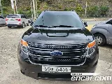 продажа FORD EXPLORER