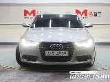 продажа AUDI NEW A6