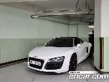 продажа AUDI R8