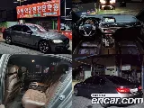 продажа BMW 7 SERIES (G11)