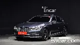 продажа BMW 7 SERIES (G11)