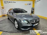 продажа BENZ E-CLASS W213