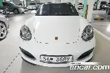 продажа PORSCHE BOXSTER