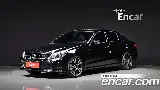 продажа BENZ E-CLASS W212