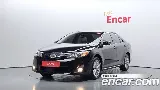 продажа TOYOTA NEW CAMRY