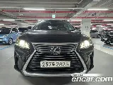 продажа LEXUS RX350 4th generation