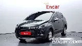 продажа PEUGEOT 3008