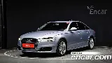 продажа AUDI NEW A6