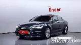 продажа AUDI NEW A6