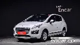 продажа PEUGEOT 3008