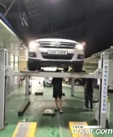 продажа VOLKSWAGEN NEW TIGUAN