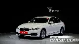 продажа BMW 3 SERIES (F30)