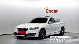 продажа BMW 5 SERIES (F10)