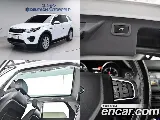 продажа LAND ROVER DISCOVERY SPORT