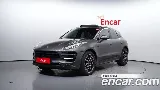 продажа PORSCHE MACAN