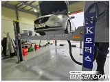 продажа VOLVO V40