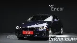 продажа BMW 3 SERIES (F30)