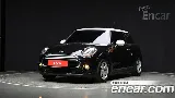продажа MINI COOPER D