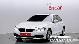 продажа BMW 3 SERIES (F30)