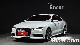 продажа AUDI A7