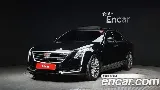 продажа CADILLAC CT6