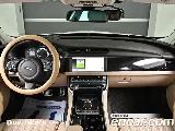 продажа JAGUAR XF (X260)