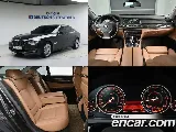 продажа BMW 7 SERIES (F01)