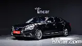 продажа LEXUS LS600HL