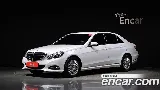 продажа BENZ E-CLASS W212