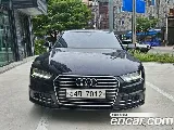 продажа AUDI A7