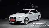 продажа AUDI NEW A6