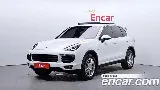 продажа PORSCHE NEW CAYENNE