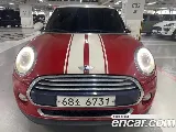 продажа MINI COOPER