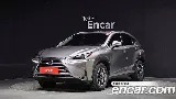 продажа LEXUS NX200t