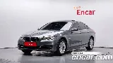 продажа BMW 5 SERIES (F10)