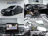 продажа AUDI NEW A8