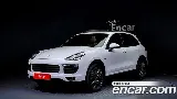 продажа PORSCHE NEW CAYENNE